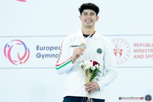 podium ph simone ferraro sfa08841 copia